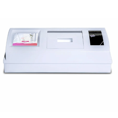 Emissions And Stack APM Digital Automatic Polarimeter