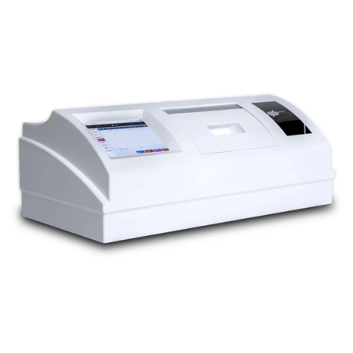 Emissions And Stack APM Digital Automatic Polarimeter - Image 2