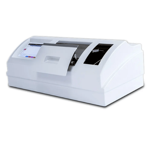 Emissions And Stack APM Digital Automatic Polarimeter - Image 3