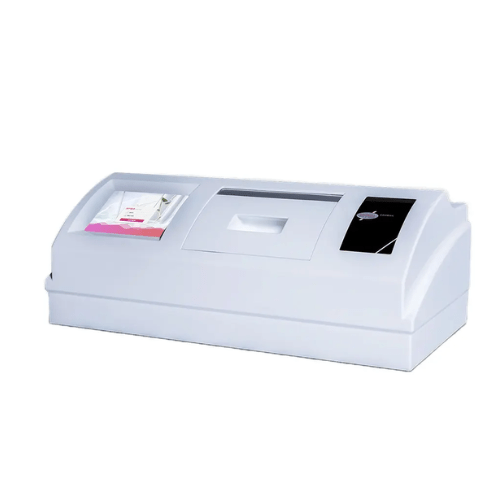 Emissions And Stack APM Digital Automatic Polarimeter - Image 4