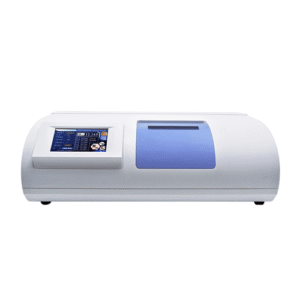 Emissions And Stack APM High Speed Automatic Polarimeter
