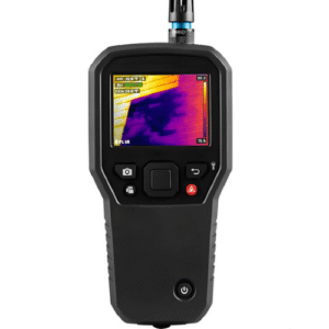 Emissions and Stack Moisture Hygrometer
