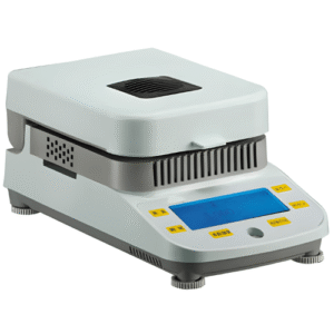 Emissions and Stack Hygrometer Humidity Analyzer