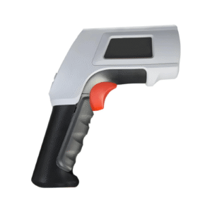 Emissions and Stack Pro Plus (IR) Thermometer