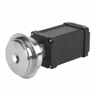 Emissions and Stack Brix Refractometer