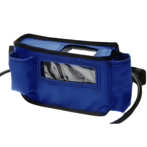 Emissions and Stack Handheld Type Refractometer