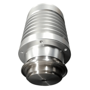 Emissions and Stack Concentration Analyzer Online Refractometer