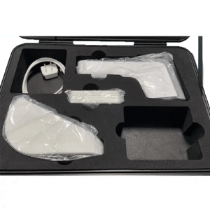 Emissions and Stack Handheld Auto Refractometer