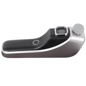 Emissions and Stack Mini Vision Screen Auto Refractometer