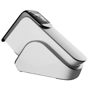 Emissions and Stack Vision Screener Ophthalmology Auto Refractometer