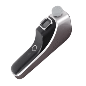 Emissions and Stack High Quality Auto Refractometer