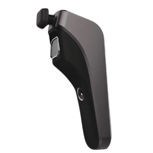 Emissions and Stack Portable Refractometer