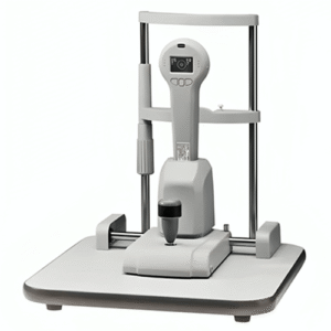 Emissions and Stack Portable Keratometer Price Auto Refractometer