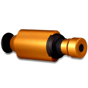 Emissions and Stack Handheld Manual Auto Refractometer