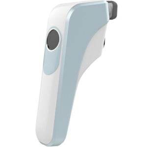 Emissions and Stack Ophthalmic Equipment Auto Refractometer