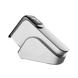 Emissions and Stack Handheld Auto Refractometer