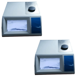 Emissions and Stack Auto Refractometer Price Automatic