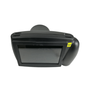 Emissions and Stack Auto Refractometer Portable