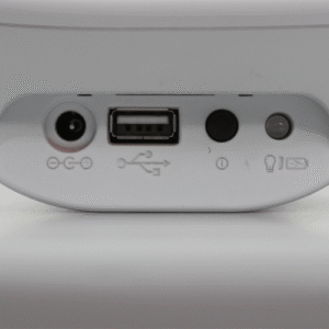 Emissions and Stack Auto Refractometer Ophthalmic Products Vision Test