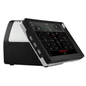 Emissions and Stack Auto Refractometer Portable Autorefractor