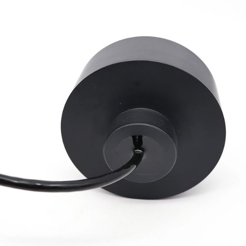 100 kHz Ultrasonic Underwater Ranging Acoustic Transducer for Underwater Depth Sensor Water Transducer - Emissions and Stack
