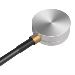 Safe Fleet Ultrasonic Fuel Level Sensor Explosion-Proof Monitoring - Emissions and Stack