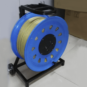 Emissions and Stack Well drilling Sound Level Meter