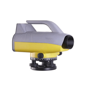 Emissions and Stack Digital Sound Level Meter