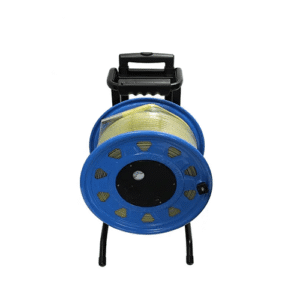Emissions and Stack Sound Indicator