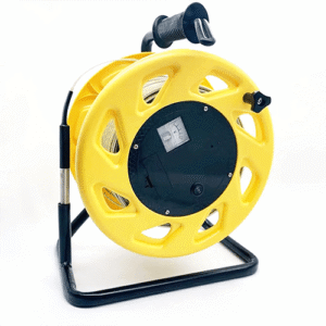 Emissions and Stack Water Level Meter