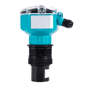 Emissions and Stack Sound Distance Water Tank Level