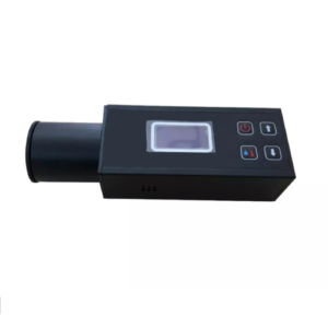 Sound Calibrator with Auto Pressure & Temperature Compensation - Emissions and Stack 