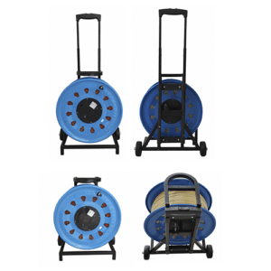 Emissions and Stack Well Drilling Sound Level Meter