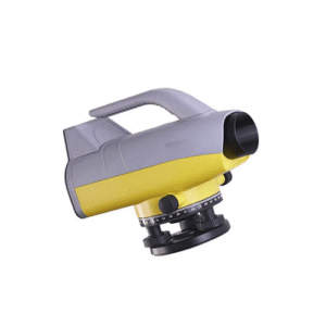 Emissions and Stack Digital Sound Level Meter