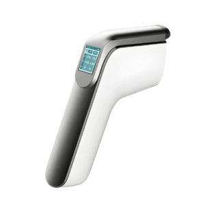 Emissions and Stack Portable Auto Refractometer