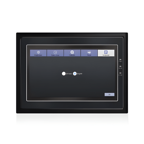 Emissions and Stack Alarm-Enabled Weather Station Data Loggers - Image 3
