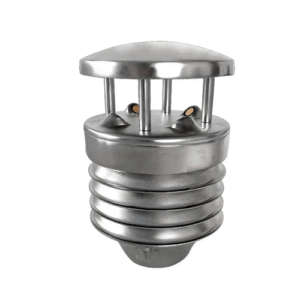 Emissions and Stack Ultrasonic Anemometer