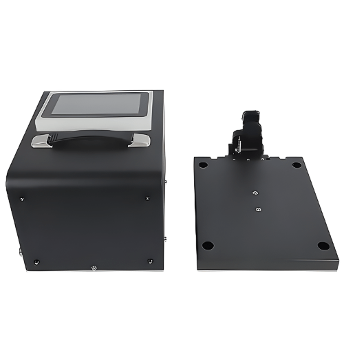 Benchtop Portable Colorimeter for Precise Color Analysis - Emissions and Stack - Image 4