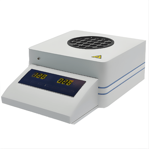 Benchtop Chemical Oxygen Demand Colorimeter - Emissions and Stack - Image 3