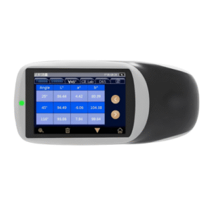 Emissions and Stack Multiparameter Benchtop Colorimeter