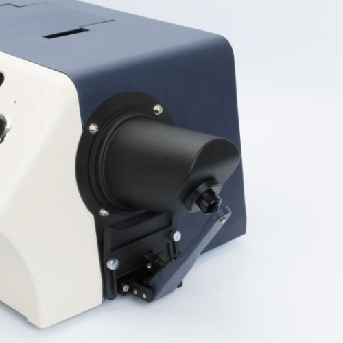 Benchtop Grating Colorimeter for Color Analysis - Emissions and Stack - Image 3