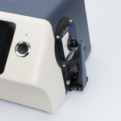 Benchtop Grating Colorimeter for Color Analysis - Emissions and Stack - Image 4