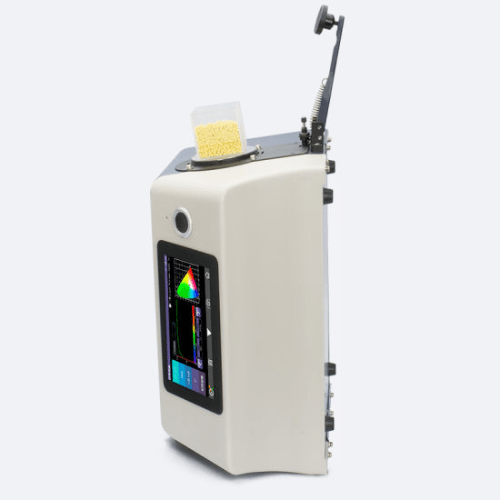 Benchtop Grating Colorimeter for Color Analysis - Emissions and Stack - Image 5