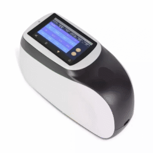 Emissions and Stack Benchtop Colour Spectrophotometer