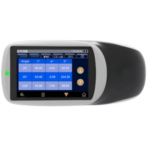 Benchtop Ultraviolet Colorimeter for Accurate Measurement - Emissions and Stack