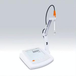 Emissions And Stack Total Dissolved Solid Meter
