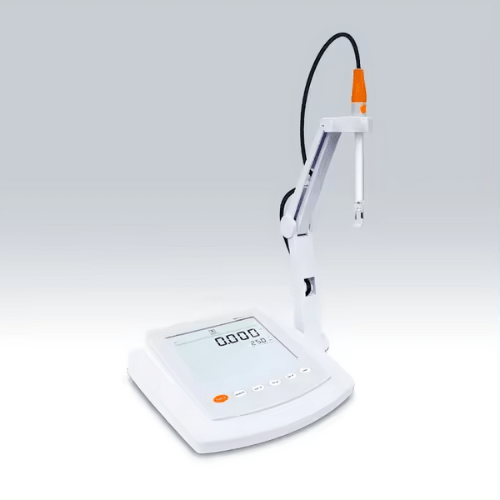 Emissions And Stack Total Dissolved Solid Meter