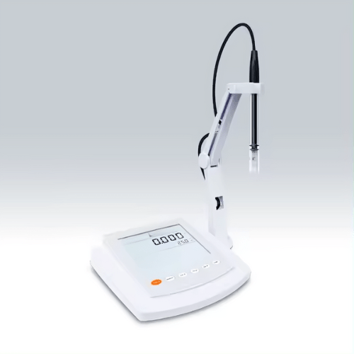 Emissions And Stack Total Dissolved Solid Meter - Image 2