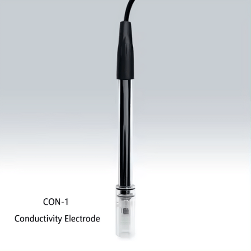 Emissions And Stack Total Dissolved Solid Meter - Image 3