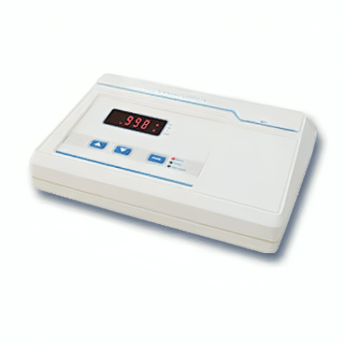 Emissions And Stack Accurate Digital Conductivity - Image 2